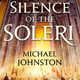 Image for article titled February Is Here With an Avalanche of New Sci-Fi and Fantasy Books